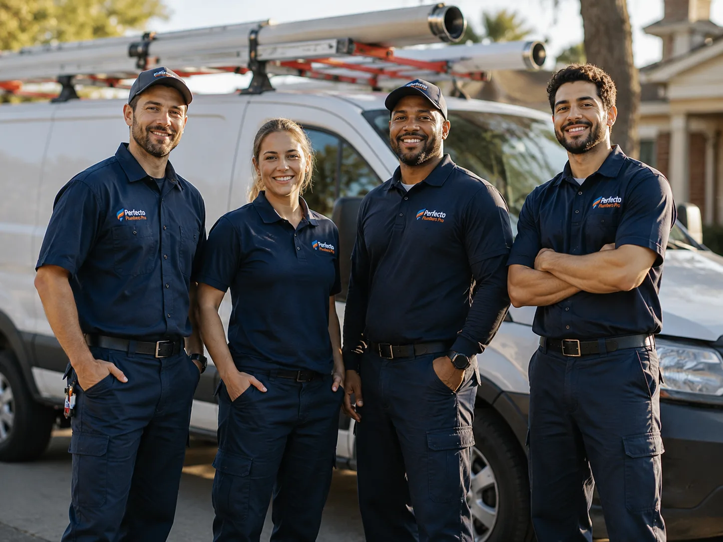 Emergency Plumber Near Me in Bakerstown, PA near me